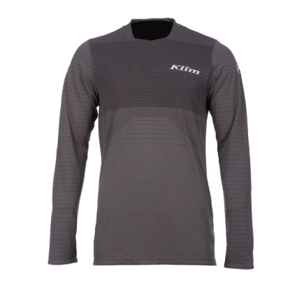 Klim XC Pro Jersey 2026