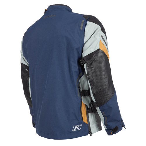 Klim Latitude Jacket 2026