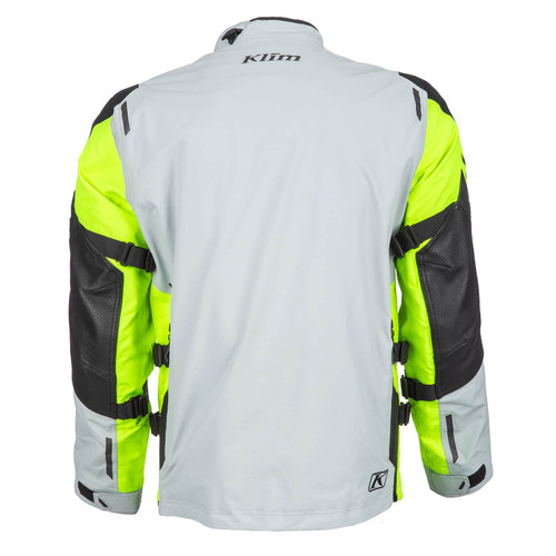 Klim Latitude Jacket 2026