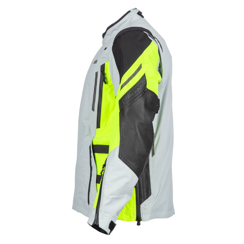 Klim Latitude Jacket 2026