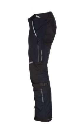Klim Latitude Pant  2026