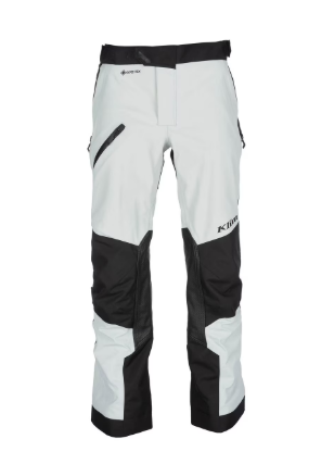 Klim Latitude Pant  2026