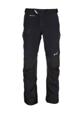 Klim Latitude Short Pant  2026