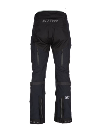 Klim Latitude Short Pant  2026