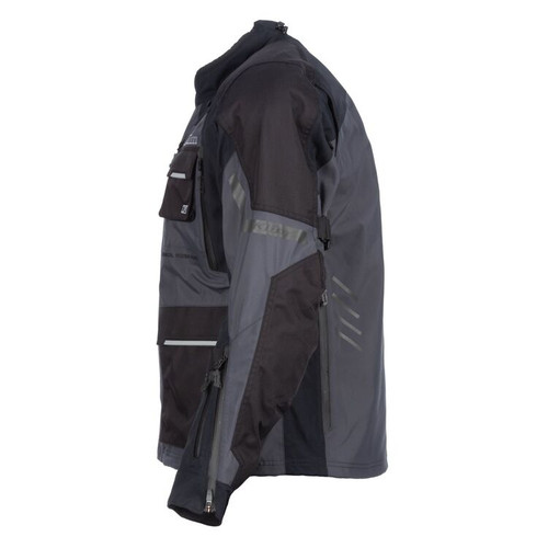 Klim Carlsbad Jacket 2026