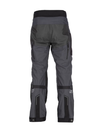 Klim Carlsbad Pant 2026