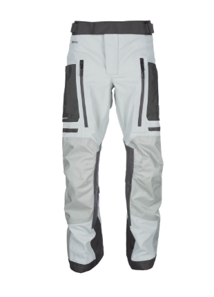 Klim Carlsbad Pant 2026
