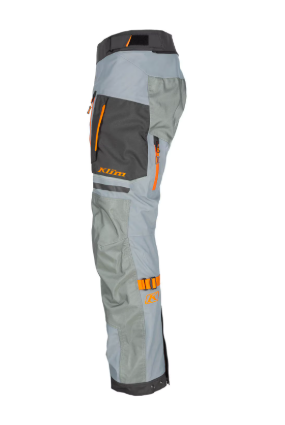 Klim Carlsbad Pant 2026