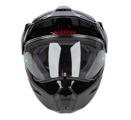 Klim X1 Alpha Helmet ECE DOT 2026