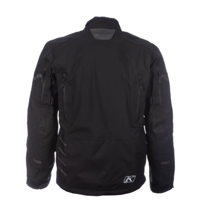 Klim Badlands Pro Jacket Tall 2026