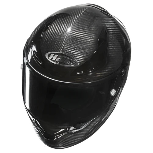HJC RPHA 1N V2 Helmet Gloss Carbon