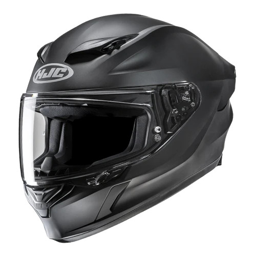 HJC i11 Helmet