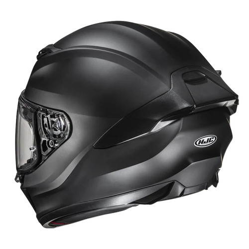 HJC i11 Helmet