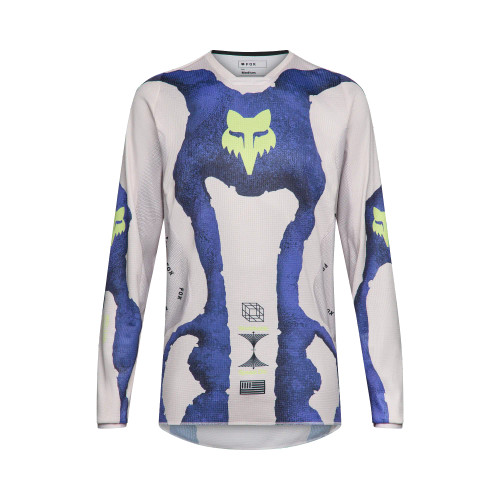 Fox Racing 180 Awareness Limited Edition Jersey