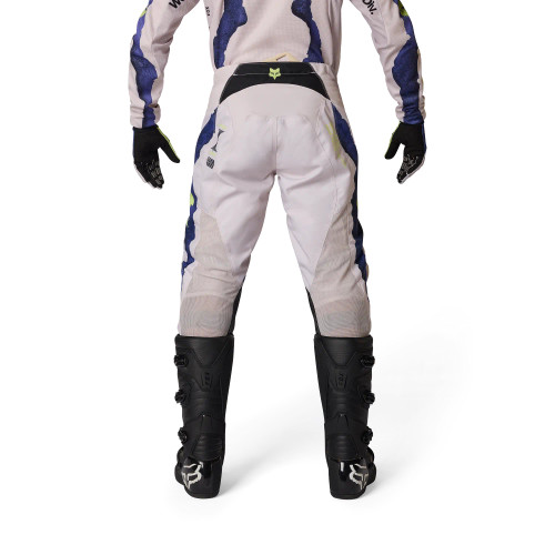 Fox Racing 180 Awareness Limited Edition Pants