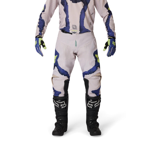Fox Racing 180 Awareness Limited Edition Pants