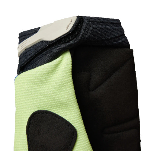 Fox 180 Awareness Limited Edition Gloves