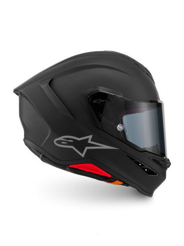 Alpinestars S-R7 Helmet