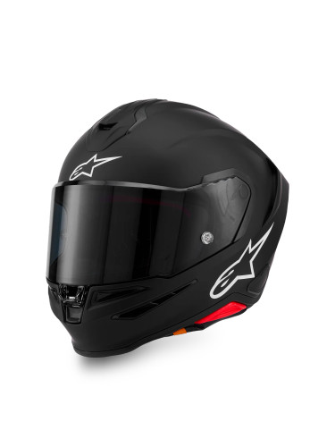 Alpinestars S-R7 Helmet