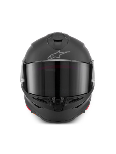 Alpinestars S-R7 Helmet