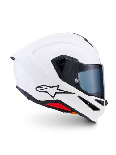 Alpinestars S-R7 Helmet