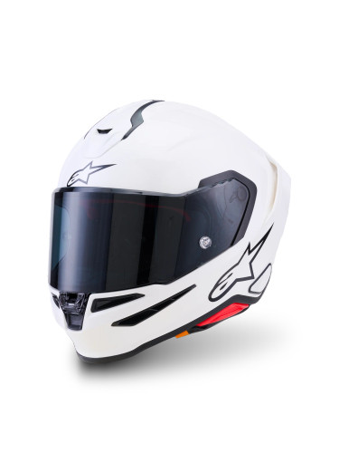Alpinestars S-R7 Helmet