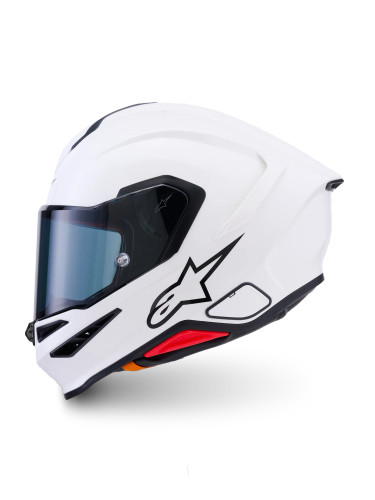 Alpinestars S-R7 Helmet