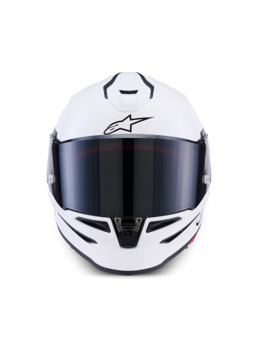 Alpinestars S-R7 Helmet