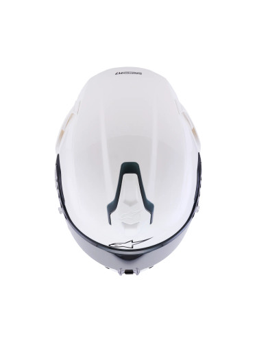 Alpinestars S-R7 Helmet