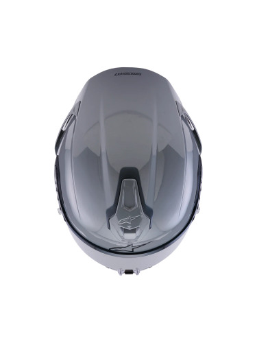 Alpinestars S-R7 Helmet