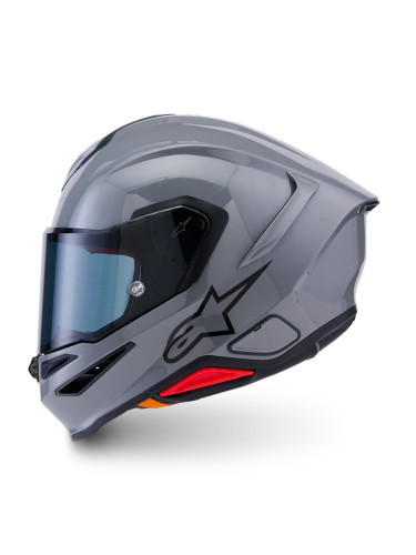 Alpinestars S-R7 Helmet