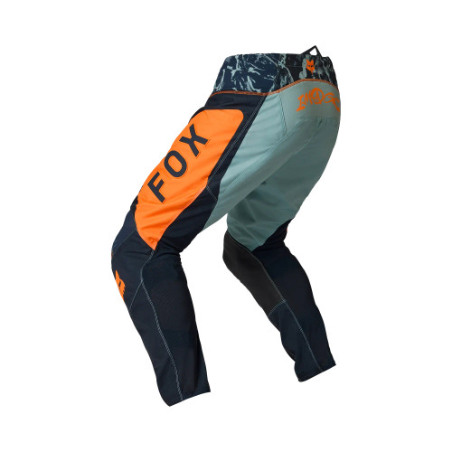 Fox Racing 180 Image Print Limited Edition Pants