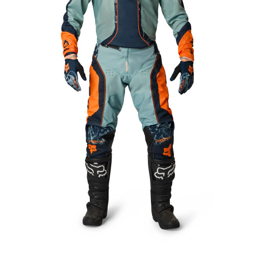 Fox Racing 180 Image Print Limited Edition Pants