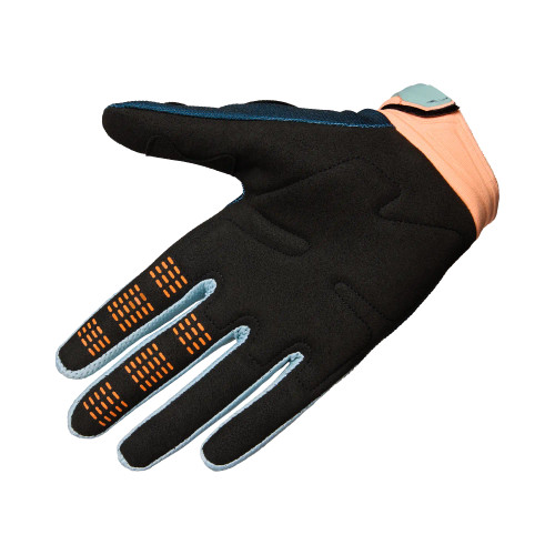 Fox 180 Image Print Limited Edition Gloves