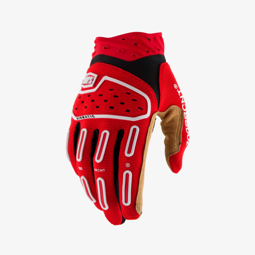 100% Airmatic 2 Gloves