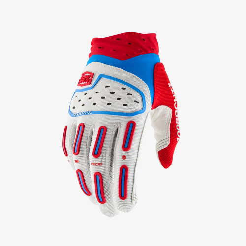 100% Airmatic 2 Gloves