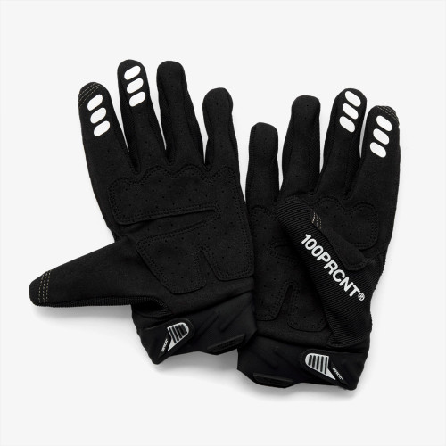 100% Airmatic 2 Gloves