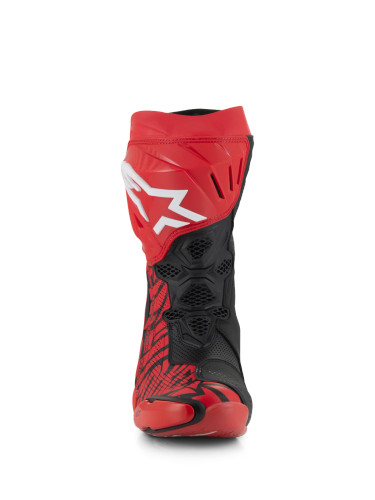 Alpinestars Supertech R LE Pecco Bagnaia Vented Boots