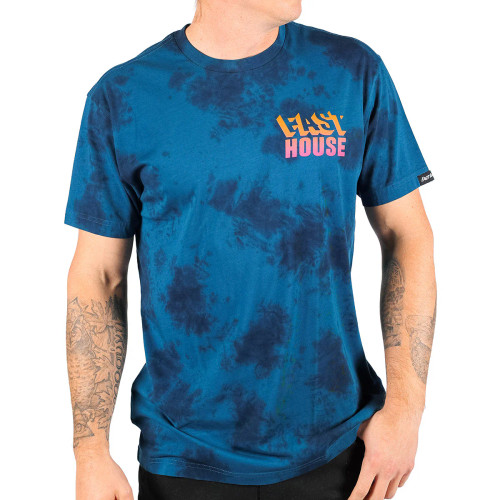 Fasthouse Cold Ones Tee