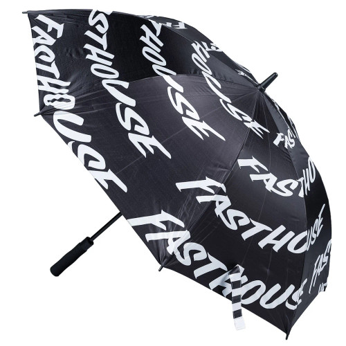 Fasthouse Coiled Umbrella