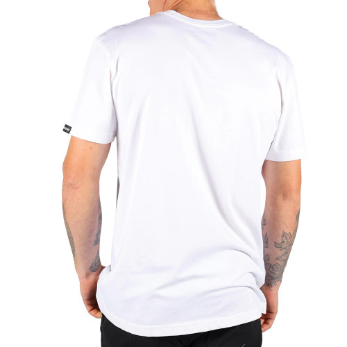 Fasthouse Crossroad Tee