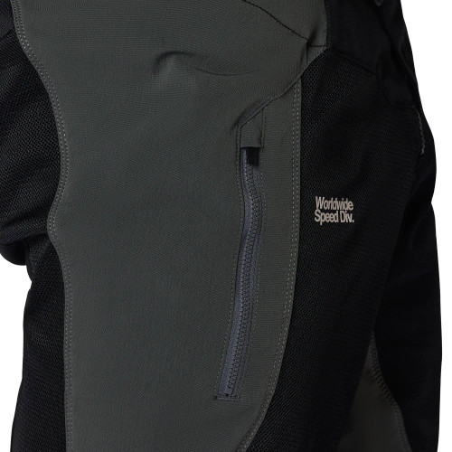 Fox Racing Ranger Air Off-Road Pant