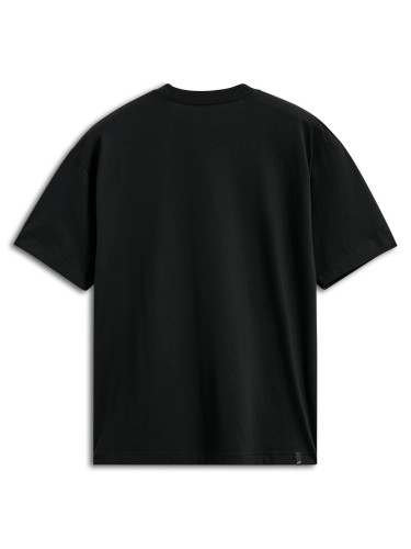 Alpinestars Aplomb Oversized CSF Tee