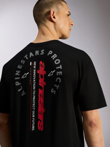 Alpinestars Overhang Oversized CSF Tee