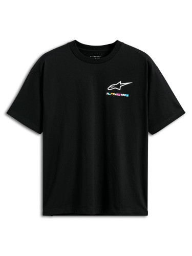 Alpinestars Wild Oversized CSF Tee