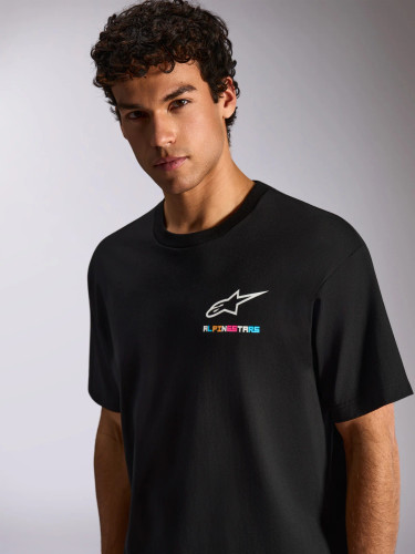Alpinestars Wild Oversized CSF Tee