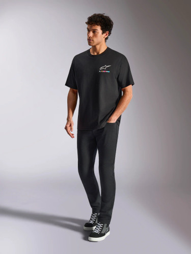 Alpinestars Wild Oversized CSF Tee