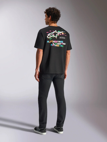 Alpinestars Wild Oversized CSF Tee