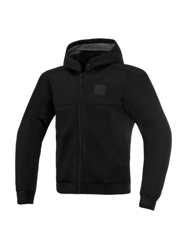 Alpinestars Chrome Superairflow Hoodie
