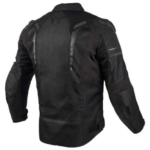 Cortech Hyper-Flo Air 2.0 Jacket